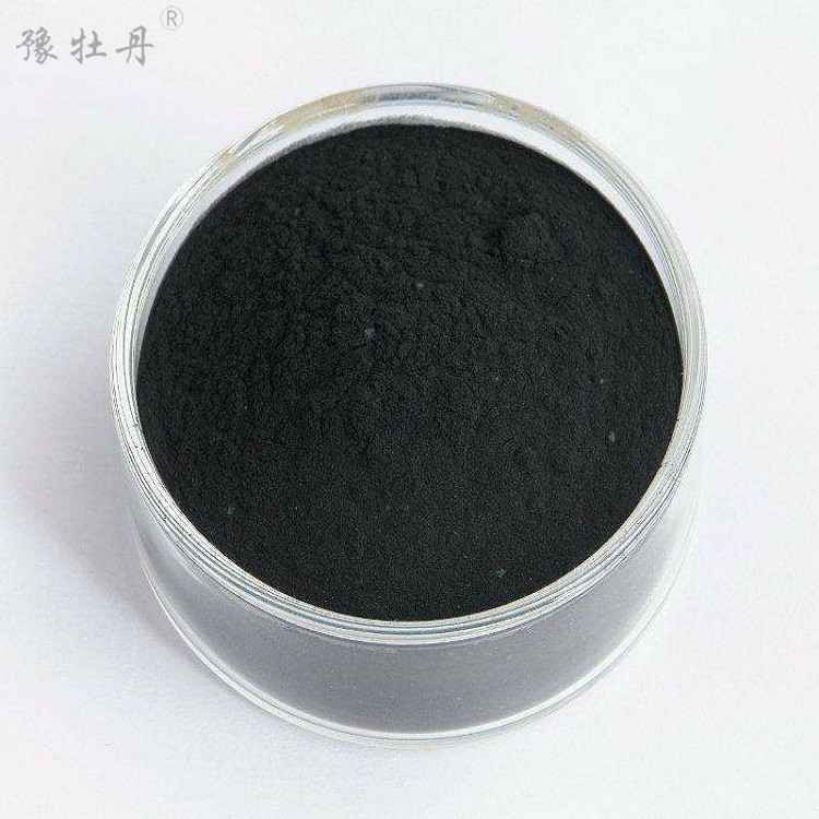 化工用粉状活性炭规格齐全 污水处理粉状活性炭